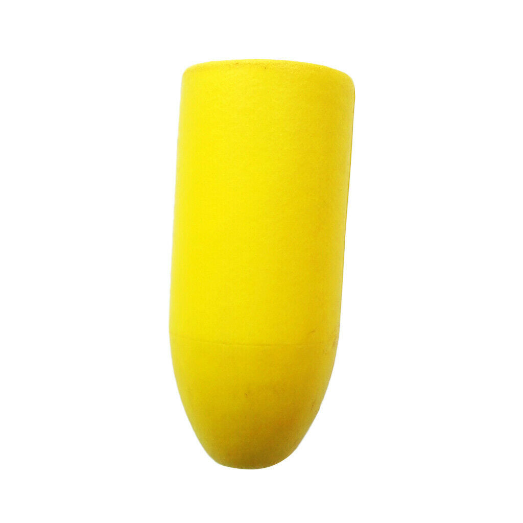 Premium Kayak Outrigger Stabilizer Float Durable Water Float Beginners Gear