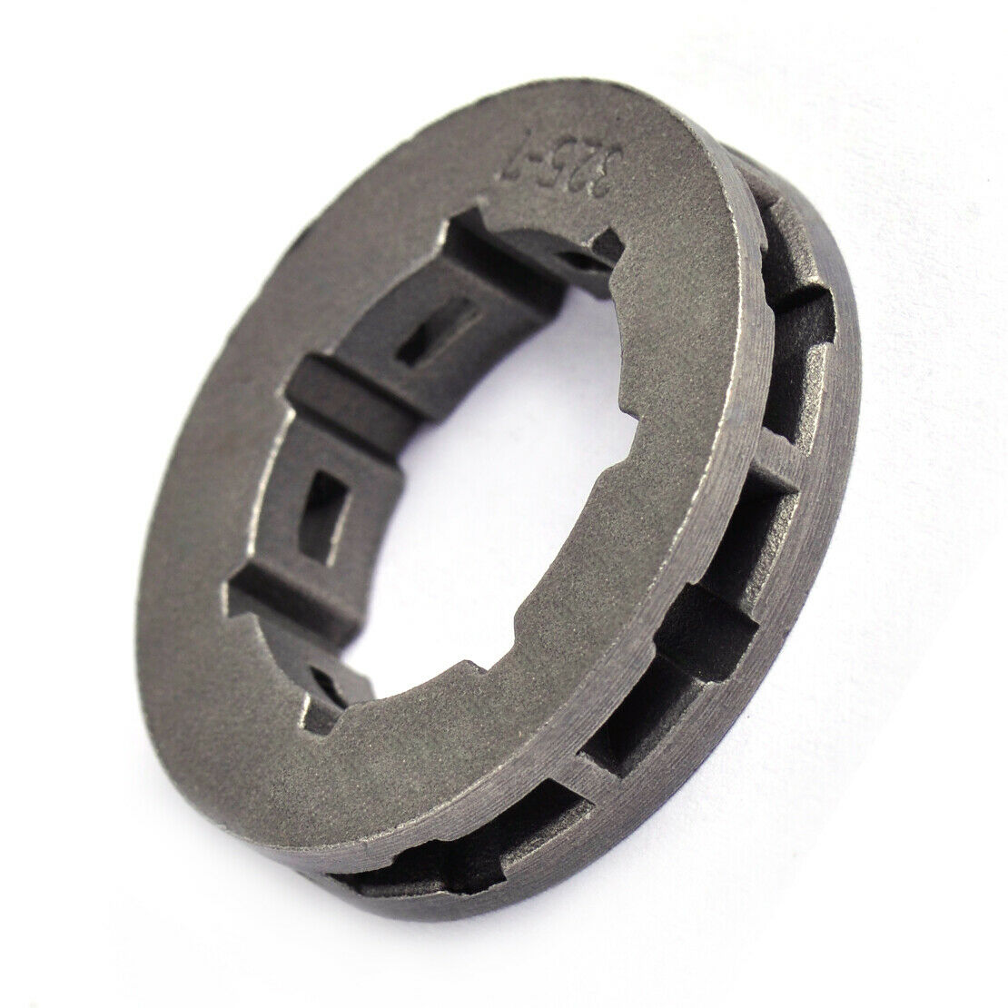 Chain Sprocket Rim 325-7 7 Tooth Replacement Fit for Stihl Husqvarna Chainsaw An