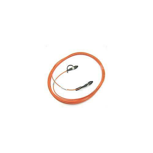 [1pcs] 45365-05 Fiber Optic Patch Cord CORD