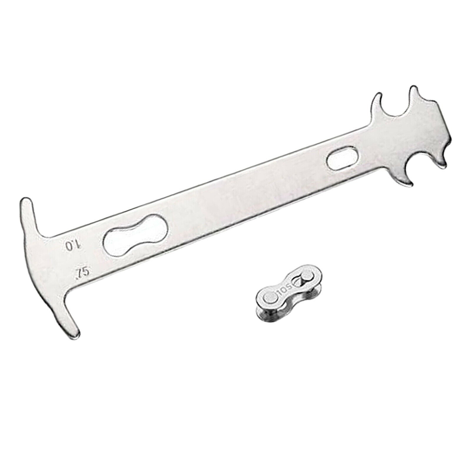 Bicycle Chain Tool Kit Chain Breaker Repair Tool for Link Remove Install