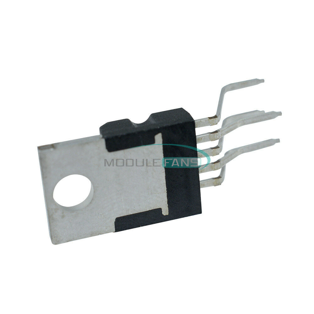 TDA2050 TDA2050V TO-220  IC TDA2050 IC ST TO-220 TDA2050 TDA2050V