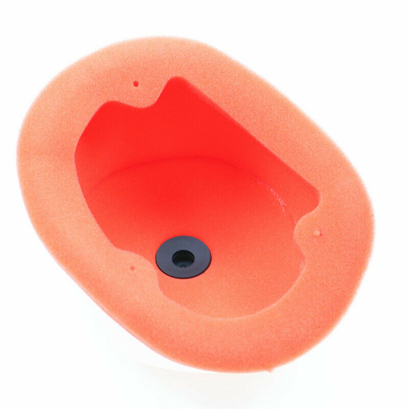 Foam Air Filter Intake Cleaner For Off Road Dirt  125 150 200 EXC SX