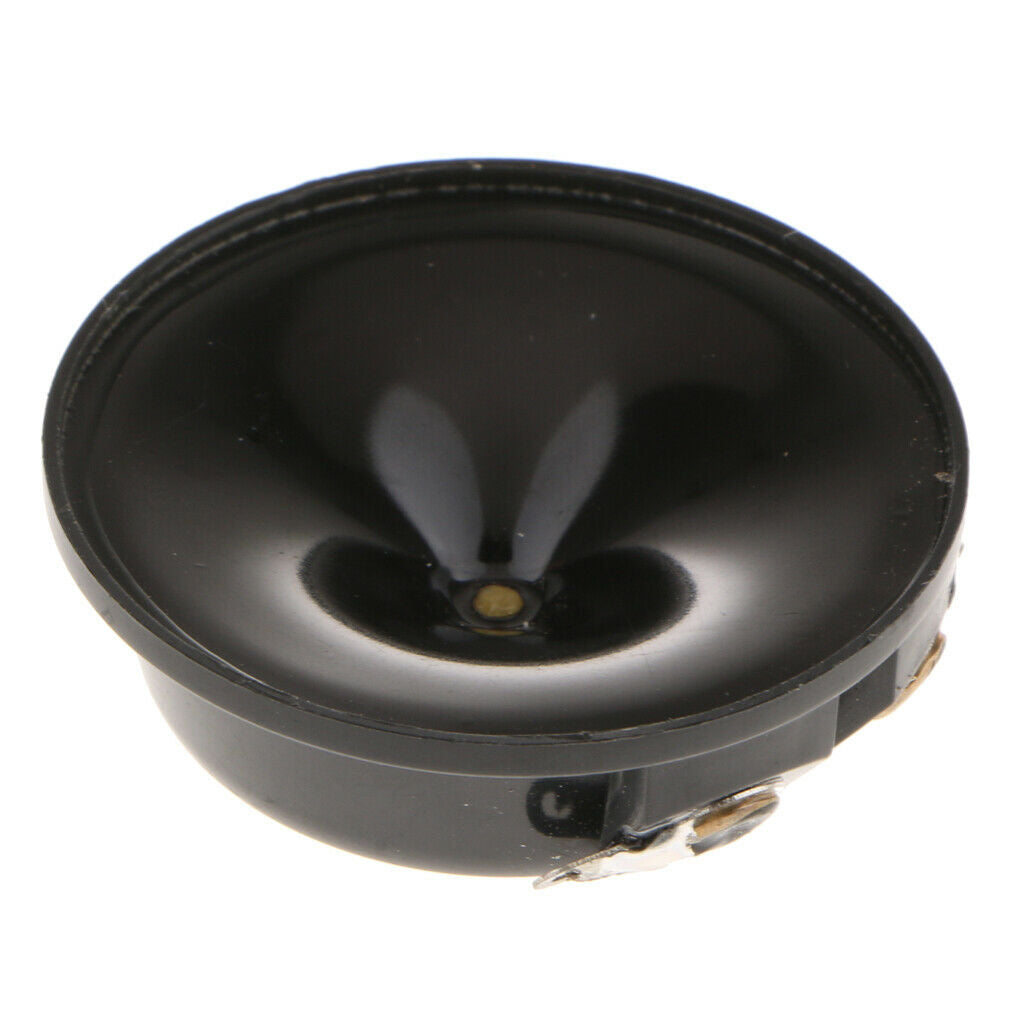 4x 95 Db Piezoelectric  Speaker - Super Horn