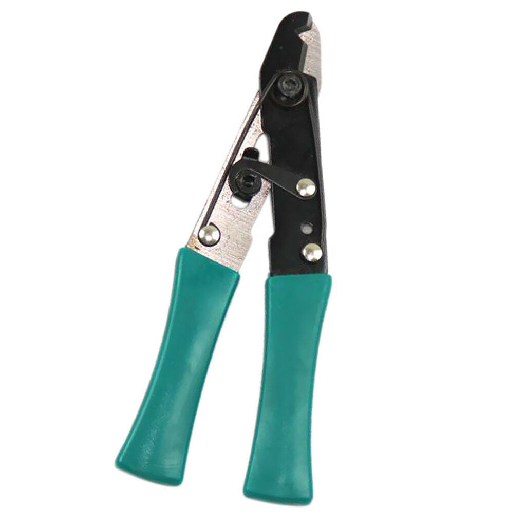 Capillary Tube Cutter 3mm Capacity A/C & Refrigeration Automotive Tool