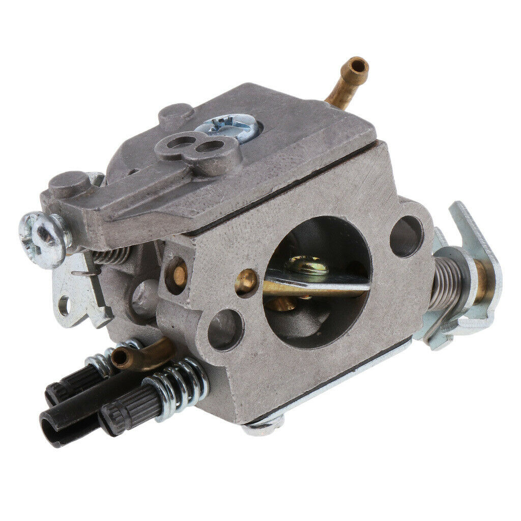 Carburetor Kits For Zama C1Q-EL24 Husqvarna 123 223 323 325 326 327 Trimmer