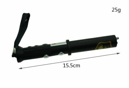 E-Stim Electro Shock Wands E-Stim Kit L