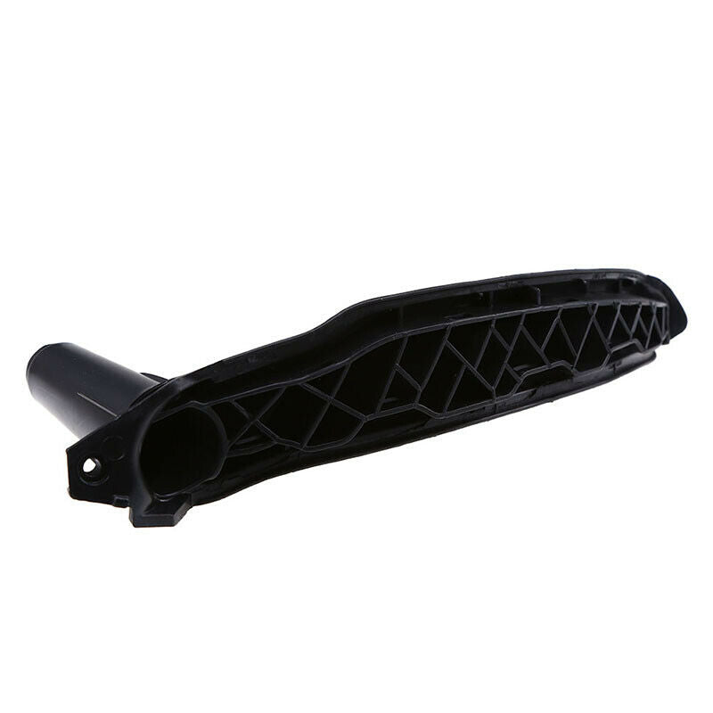 Front/Rear Right Inner Door Panel Handle Pull For BMW E70 X5 E71/E72 X6 2008-14