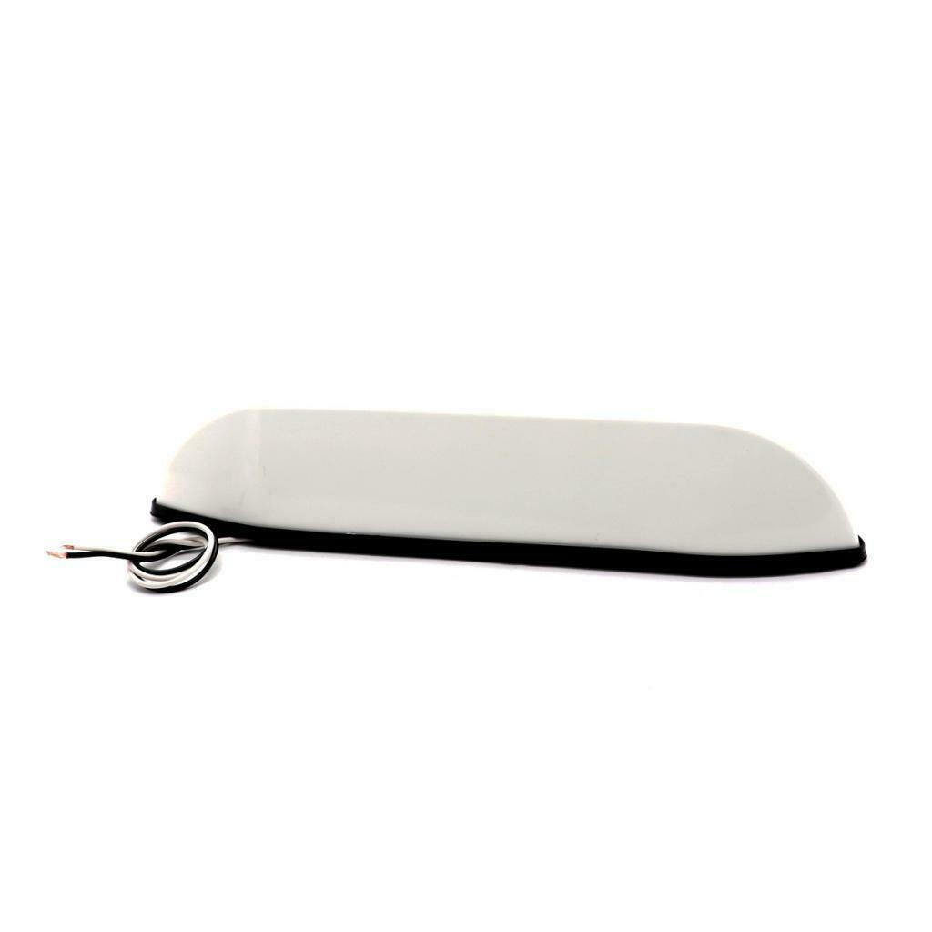 LED RV Awning Waterproof And Rubber Base