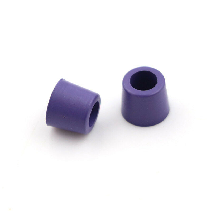 1/4" Car Air Conditioning Hose Adapter Gasket Valve Core Remover Tool Kit SeY1