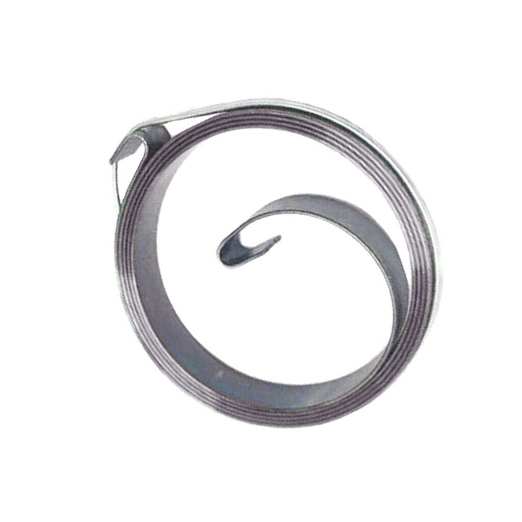 Starter Spring for STIHL FS120 FS200 FS250 FS300 FS400 FS450 # 4134