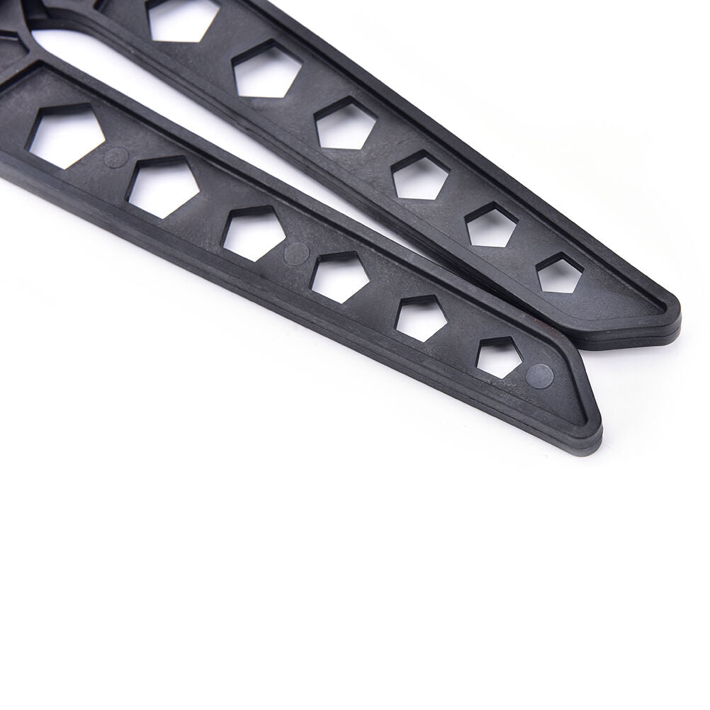 1pc archery bow kick stand holder suit for recurve compound traditional bo.l8