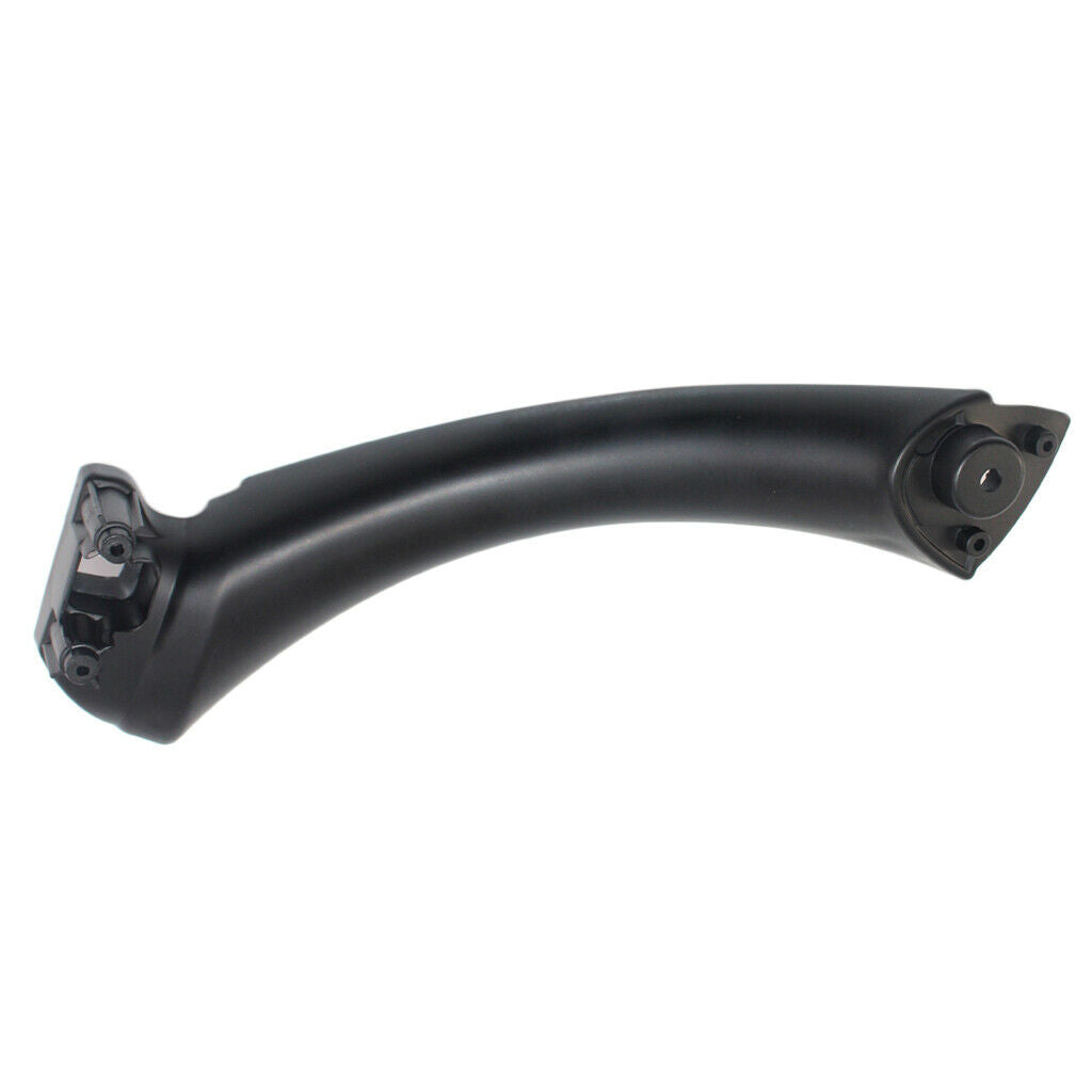 New Car Left Side Inner Door