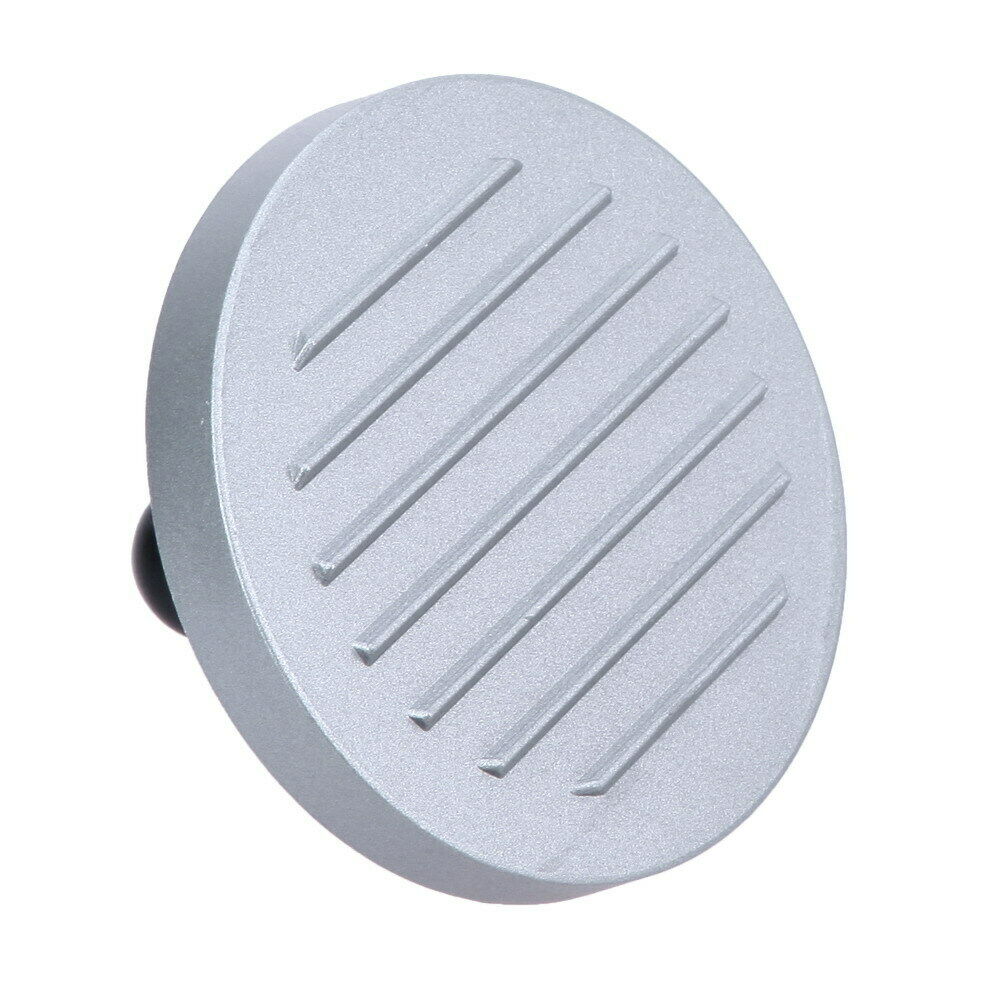 Cooking tools Hamburger & Patties Maker Burger Hamburger Press Meat Press @