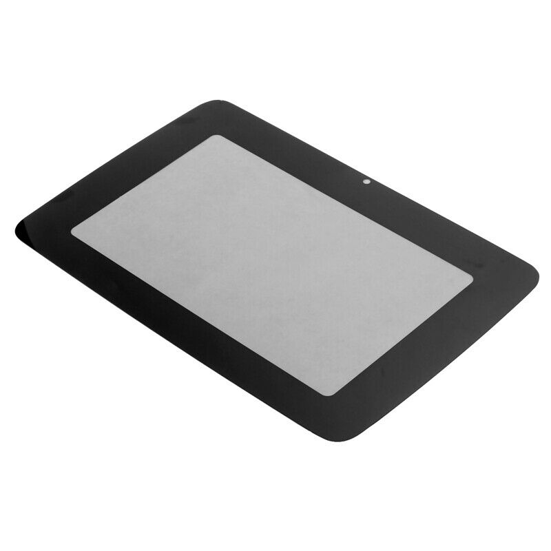Car Central Navigation Screen Protector for Mercedes Benz GLA X156 CLA C117 20U8