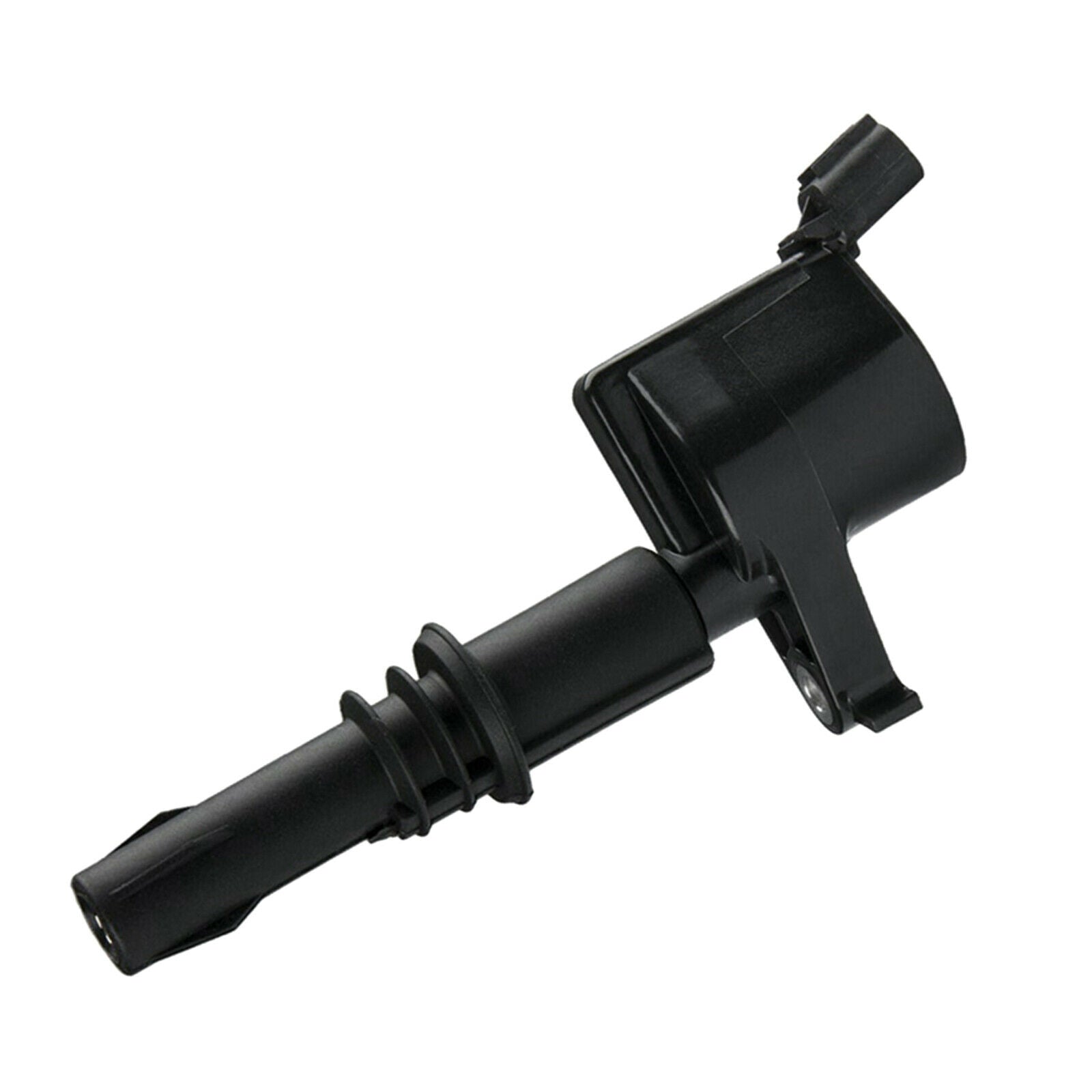 Ignition Coil Fits for Ford DG511 5C1584 3L3E-12A366-CA 3L3U12A366BB 601000