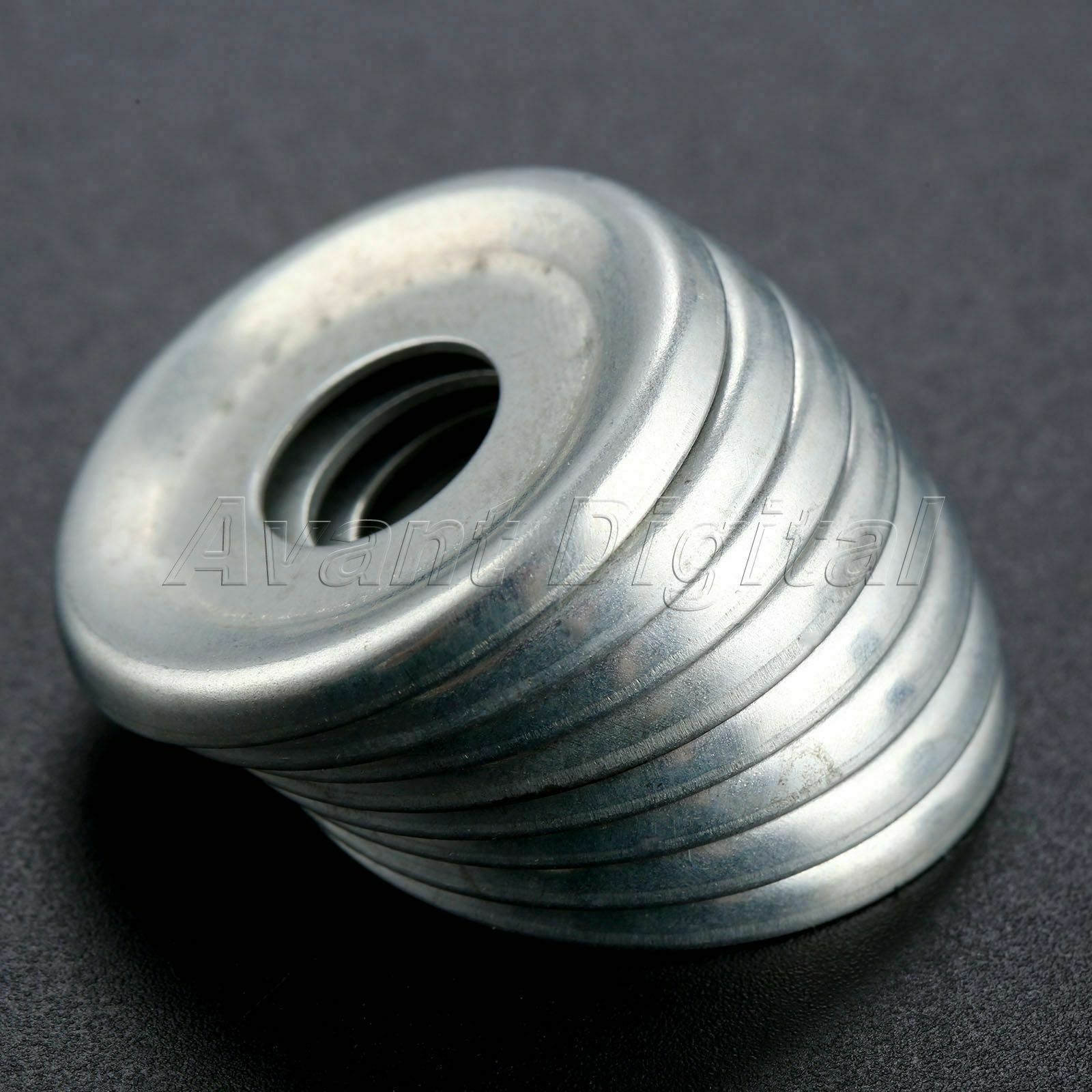 Chainsaw Clutch Drum Washer E-clip For STIHL 017 MS180 MS230 MS210 MS250 Parts