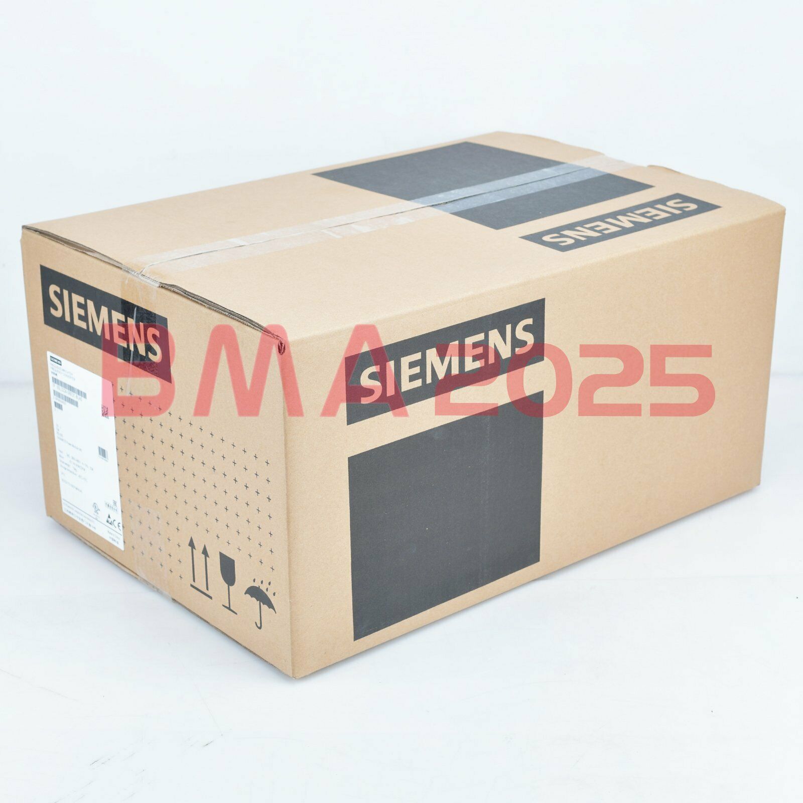 1PC New 6SL3224-0BE31-8UA0 6SL3 224-0BE31-8UA0 1 year warranty Free Ship SM9T