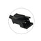 USB Cable 4.8V 250mA Quick Charge Balance Accessories For RC Drone