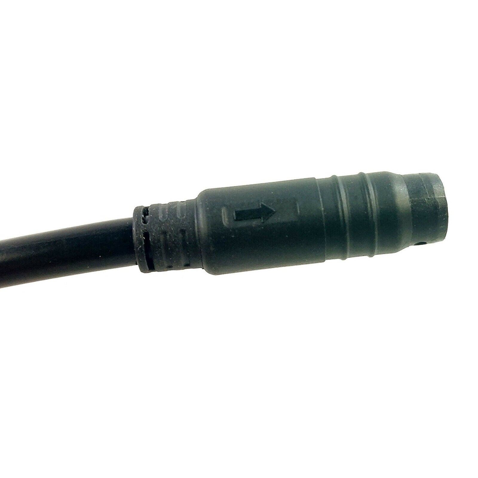 1 T4 Electric Bicycle Extension Cable Sensor Sensor for Electric Bicycle