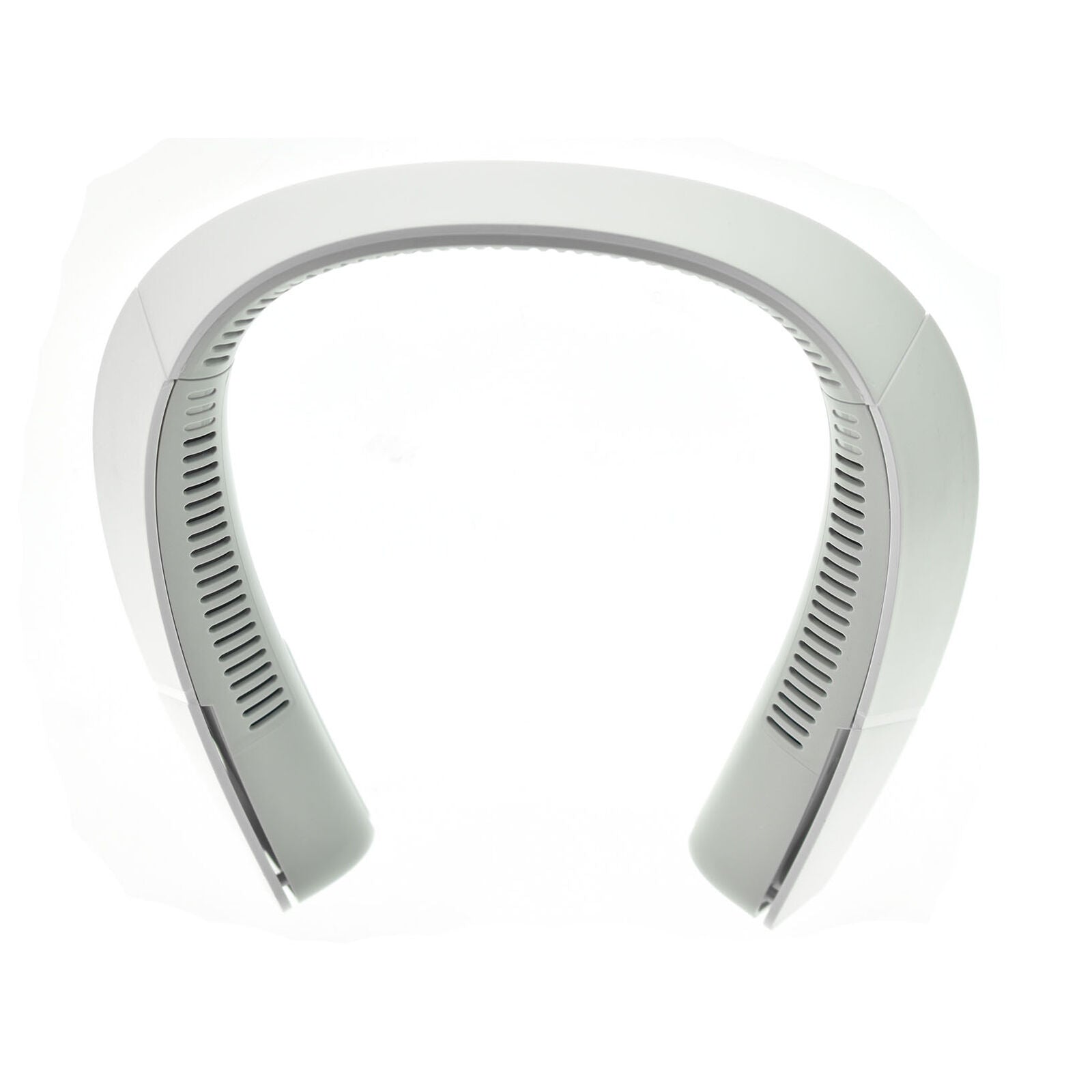 USB Portable Hanging Neck Fan Cooling Air Cooler Electric Air Conditioner
