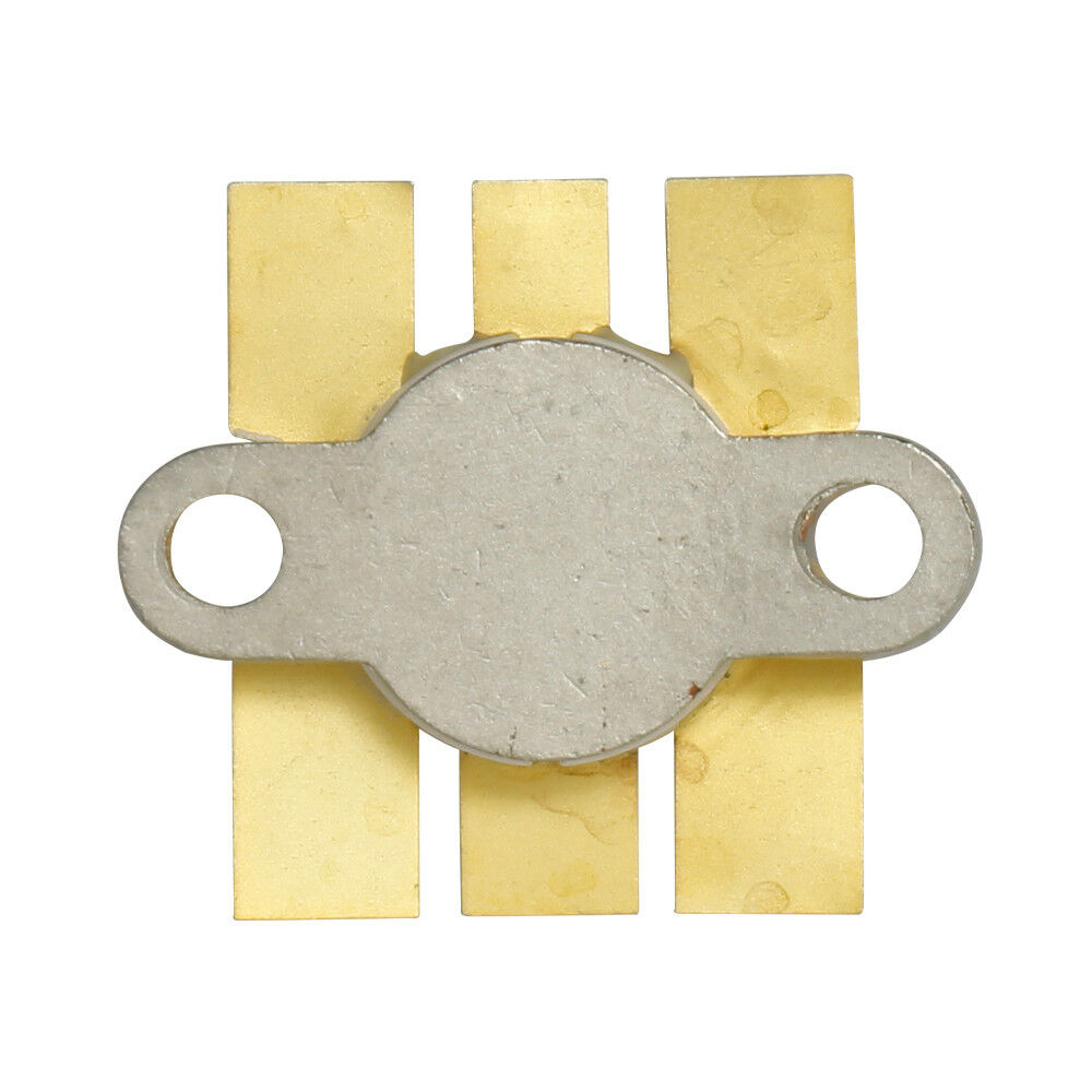 MRF648 Package: RF Tr 60W 470MHz IC