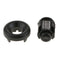 Lockout Switch Gear Shifter Button &   Bezel for Ford Transmission