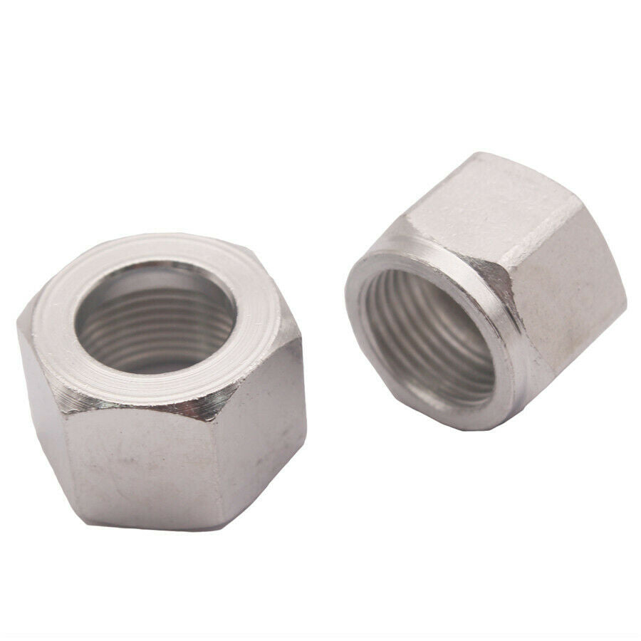 Rear A/C Block Off Kit For 2004-2011 CHRYSLER TOWN & COUNTRY AND DODGE CARAVAN