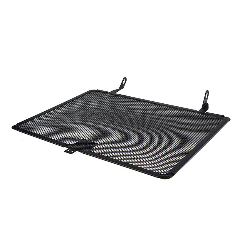 Fit for Yamaha FZ09 FZ-09 MT09 MT-09 2013-2015 Motorcycle Radiator Grille Cover