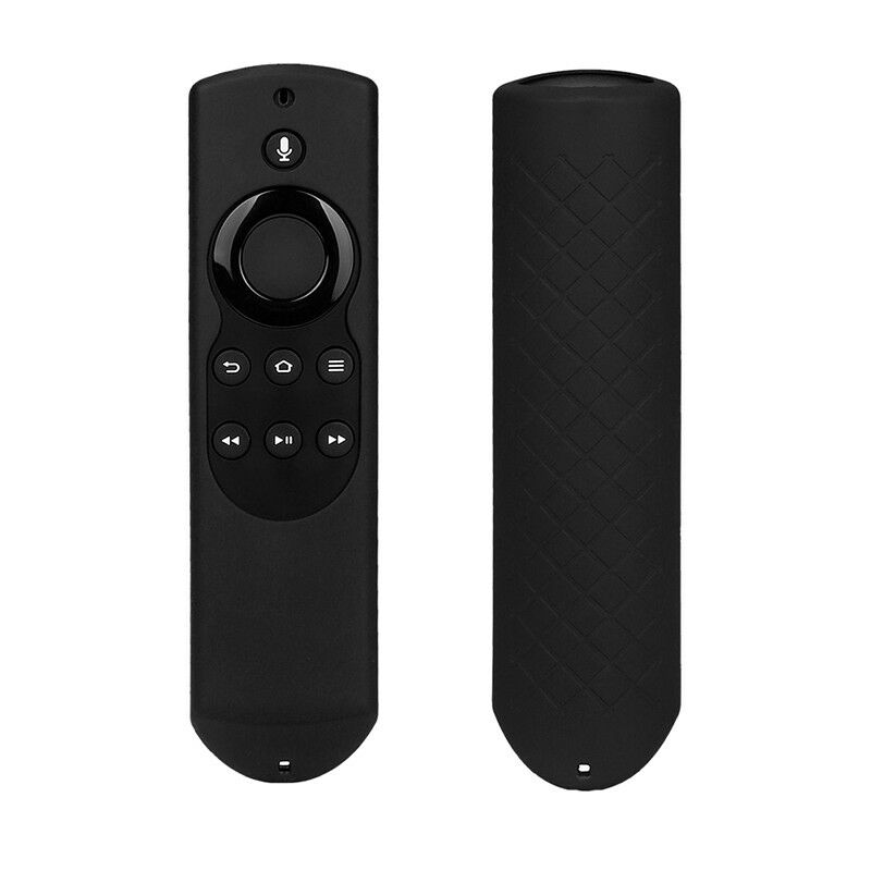 FireStick ALEXA Voice Remote Newest 2ND Generations 2017 Stick Cases Cove.l8