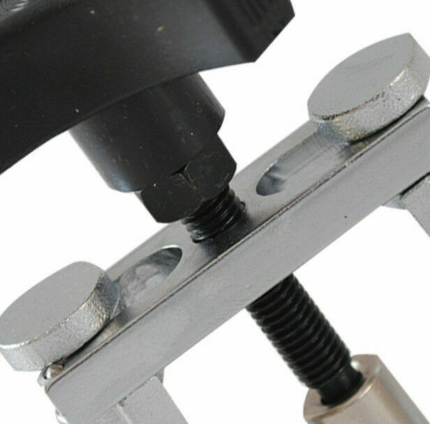 Auto Car Windshield Wiper Arm Puller Windscreen Wiper Removal & Install Tool Kit