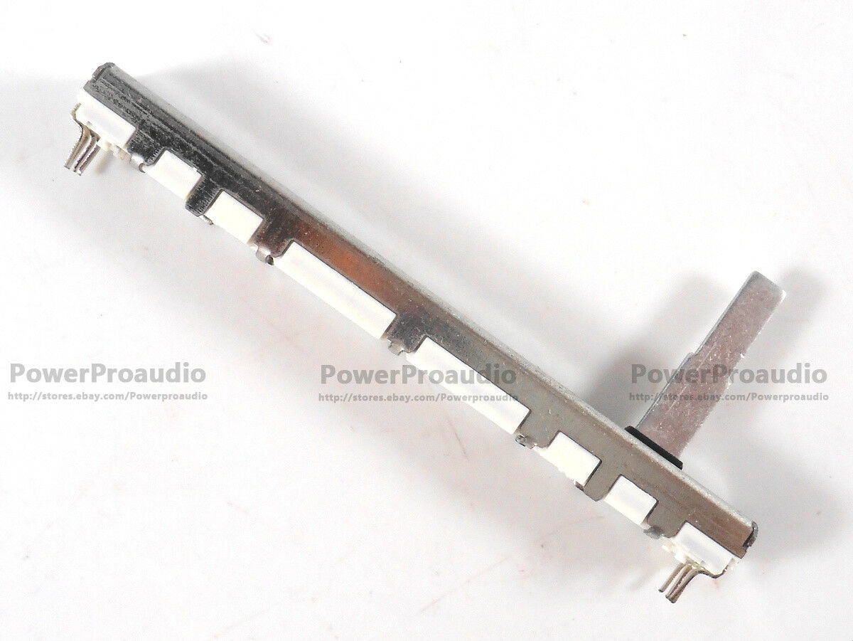 418-810-281A Pitch/Tempo Fader Slider VR for Pioneer XDJ-R1