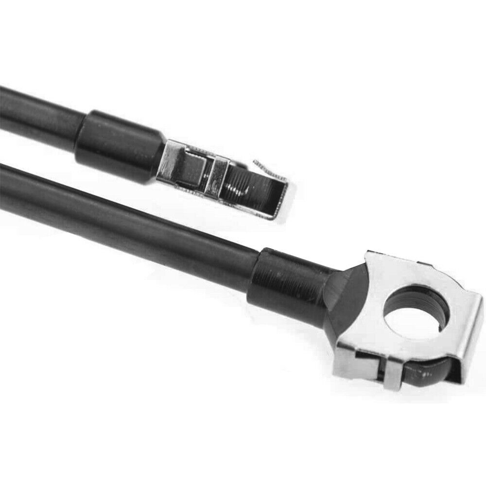 2Pcs Hood Lift Supports Struts Damper For BMW E32 735i 740i 750il 1986-1994