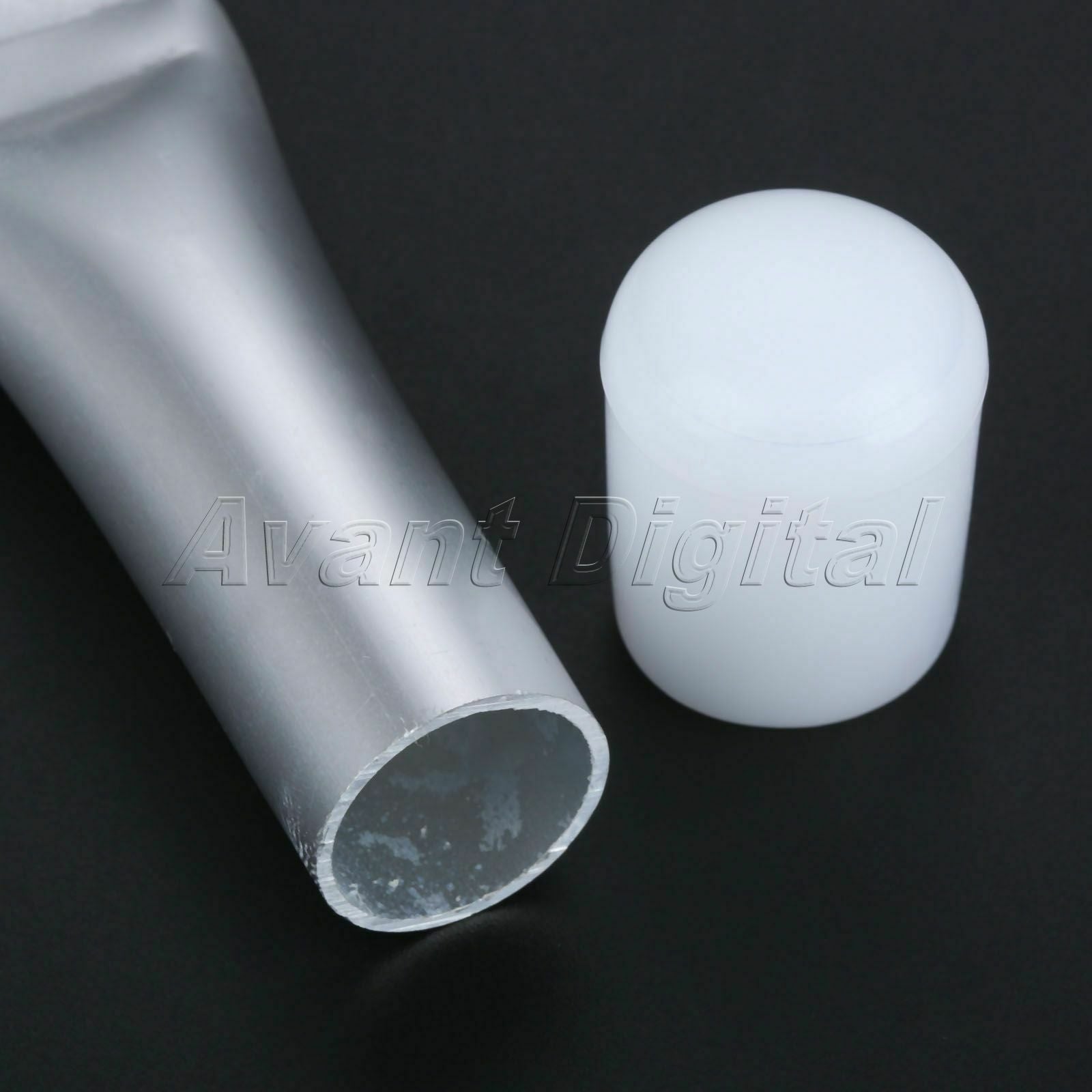 AC Condenser Fin Straightener Cleaner Evaporator Radiator Metal Fin Comb
