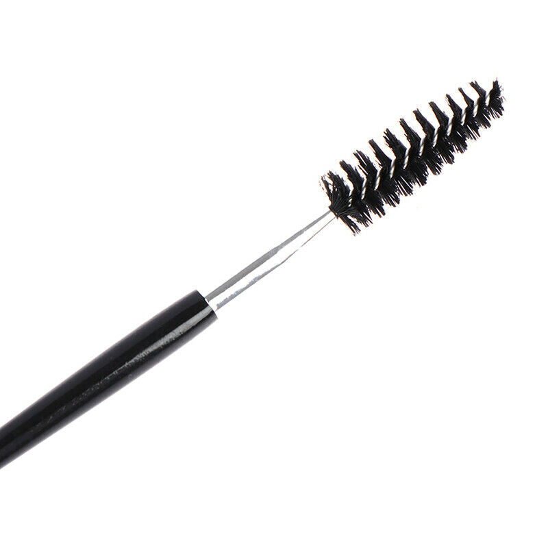 12Pcs Eyebrow Cutters Set Eye Brow Trimmer Scissors Face Shaver  Makeup ToolFCA