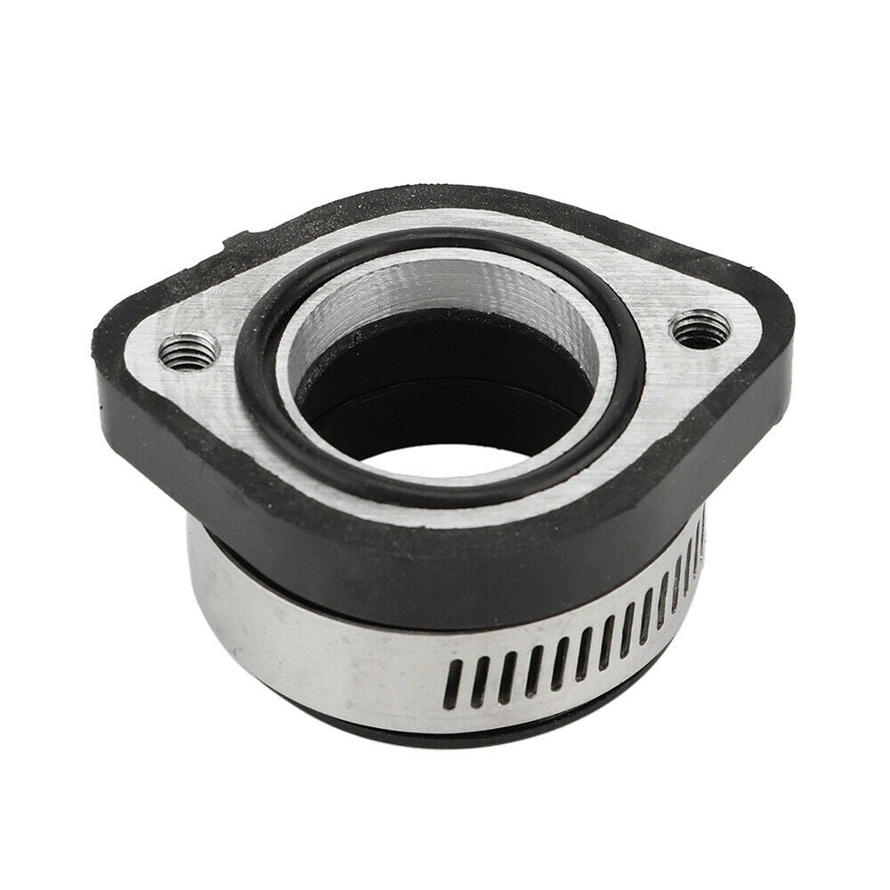 Carburetor Carb Air Filter Universal Carburettor VM24 28mm Pit Dirt Bike MIKUNI