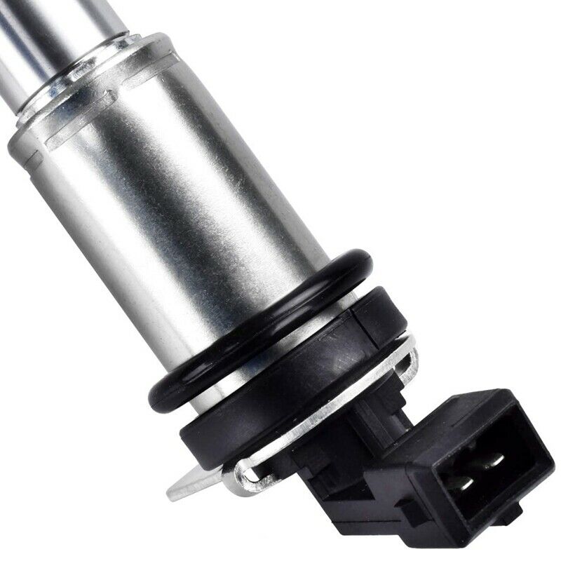 2Pcs VVT Solenoid Valve Control Valve for  1 Series 135I 328I 335I 525I X3 XF5Z2