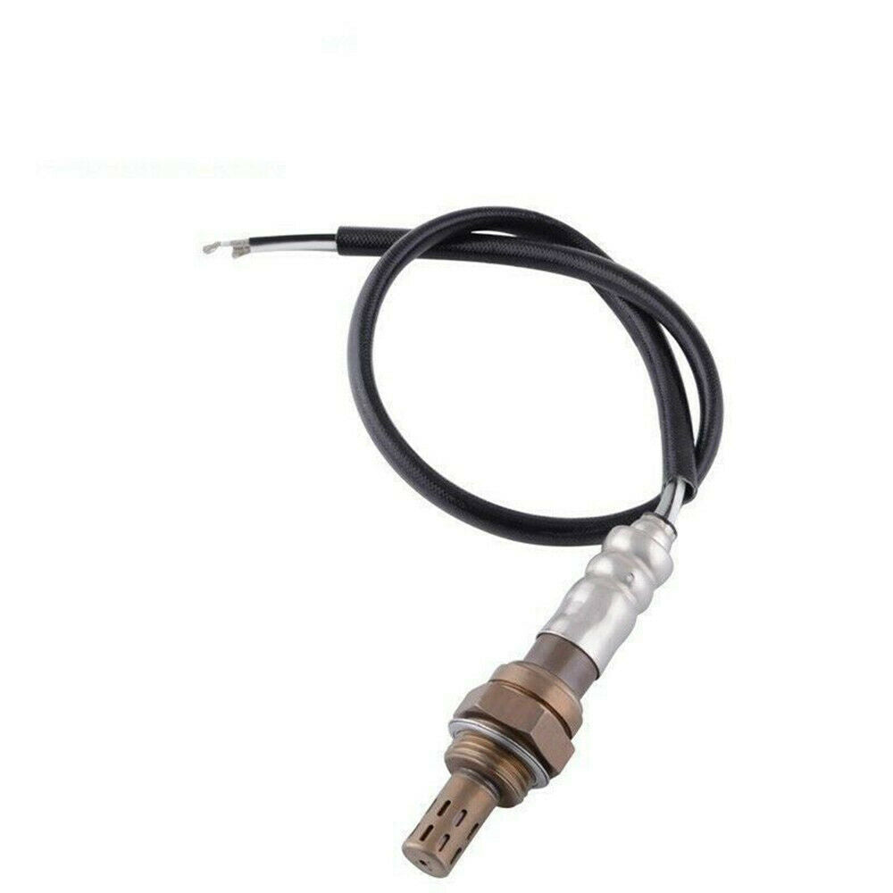 Oxygen Sensor 4-Wrie Universal-Downstream Upstream-With Connector 234-4209