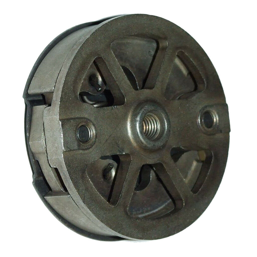 Clutch Kit For  FS480 Etc