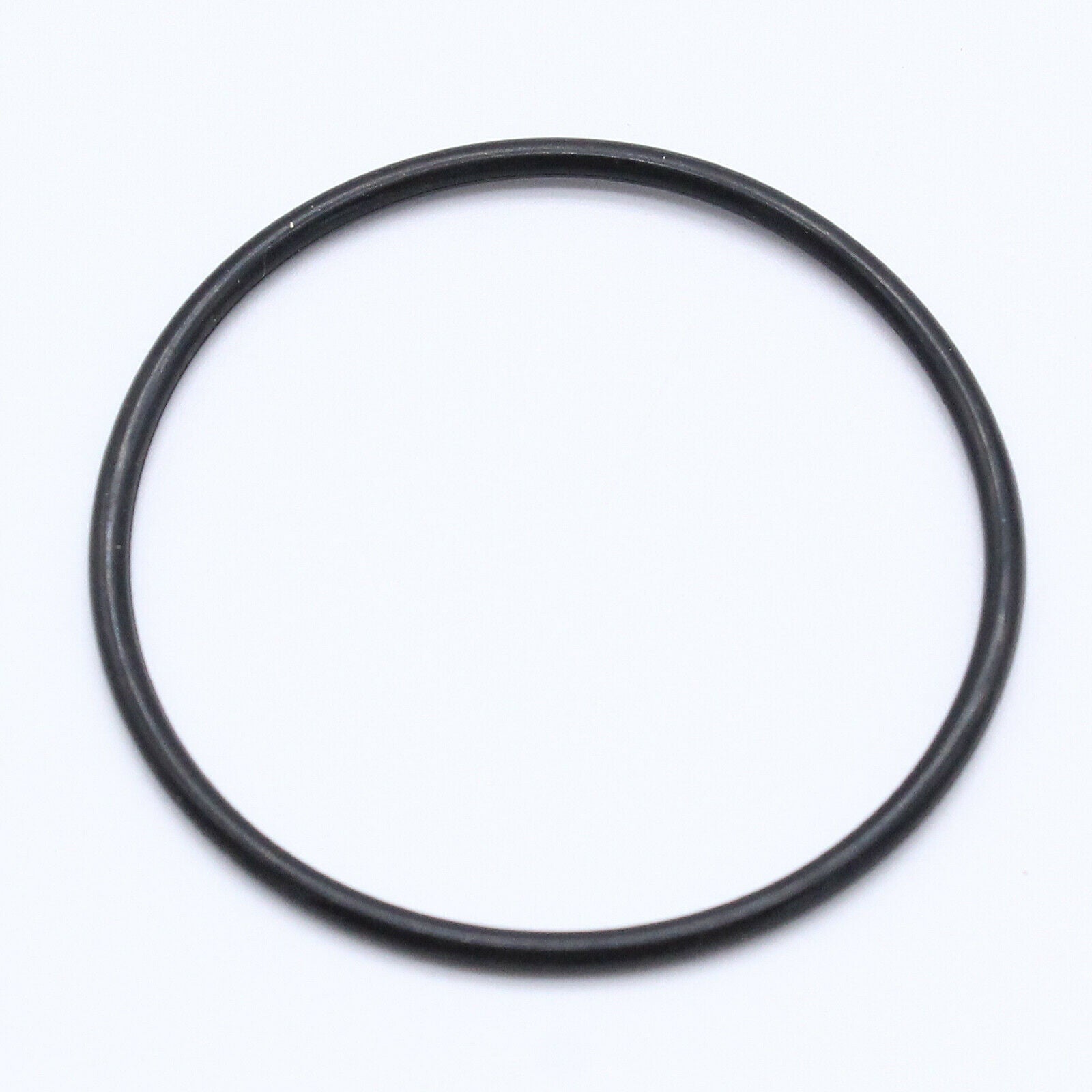 Heater Valve Repair Kit for Mercedes 0018301484 Car Accessories Repair Tools