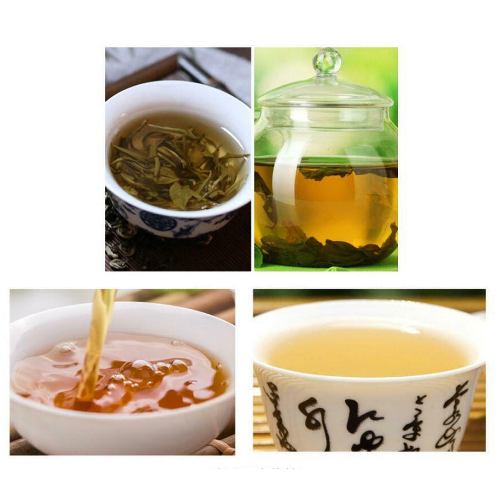 Food Grade Tea Strainer Steeper Tea Infuser Stainless Steel Filters Kitchen
