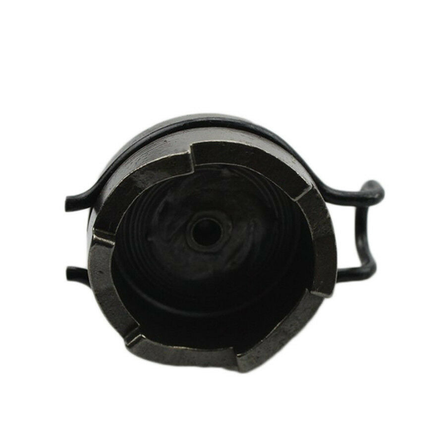 Kick Starter Shaft Engine Kit Gasket for 49cc 50cc 80cc GY6 139QMB Scooter Moped