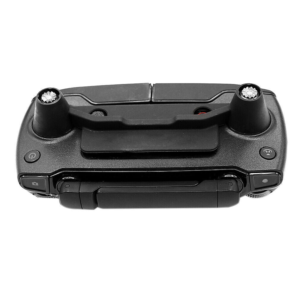 Remote Control Rocker Conjoined Bracket for Mavic Pro Black