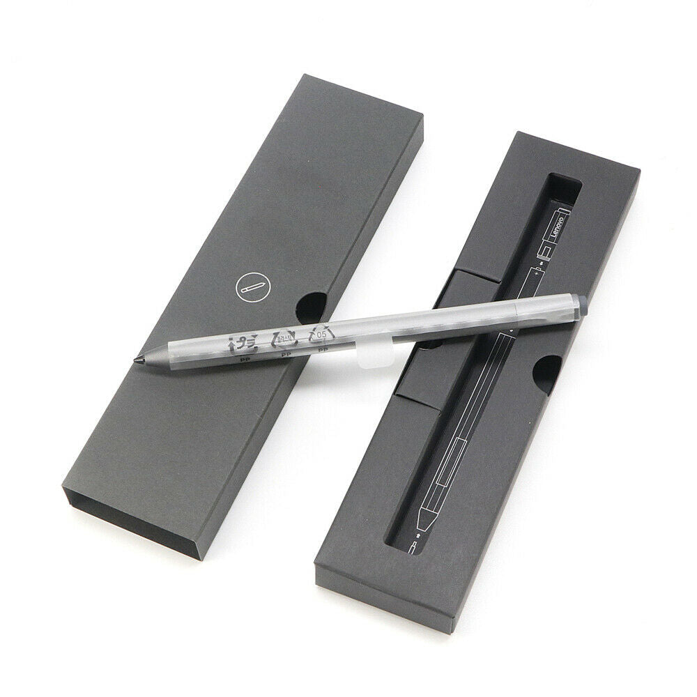For Lenovo YOGA MIIX510/520 Yoga book 2 C930 ThinkBook Plus Bluetooth Stylus