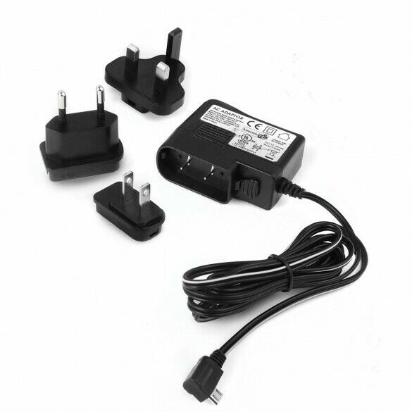 Dental Universal Charger for Propex Pixi Mini Apex Locator by Sirona