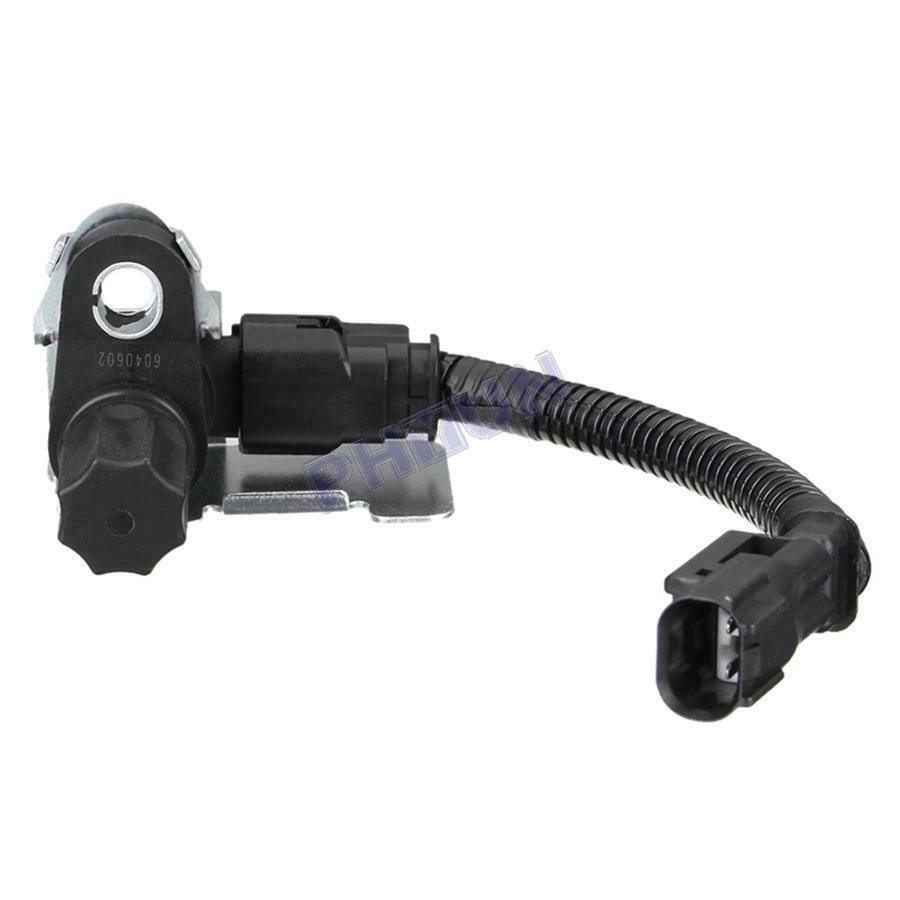 Speed Sensor Rear Differential Dorman 970-024 For Dodge Ram 1500 2500 3500 B1500