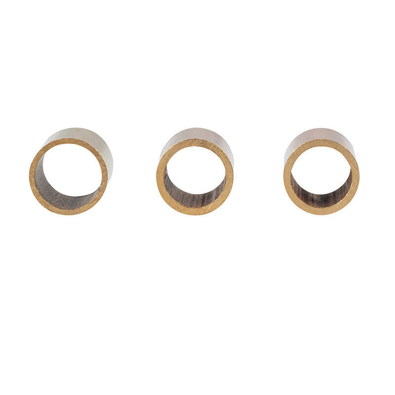 Universal Cpper Bushing Clutch Cam Arm Bearings Motorcycle Fit Arctic Cat Models