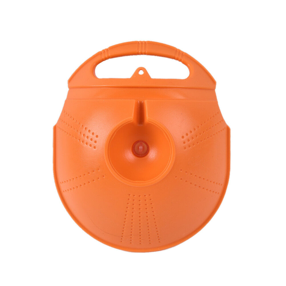 Tennis Trainer Baseboard Sparring Device Tennis Training Tool with Tennis ball B