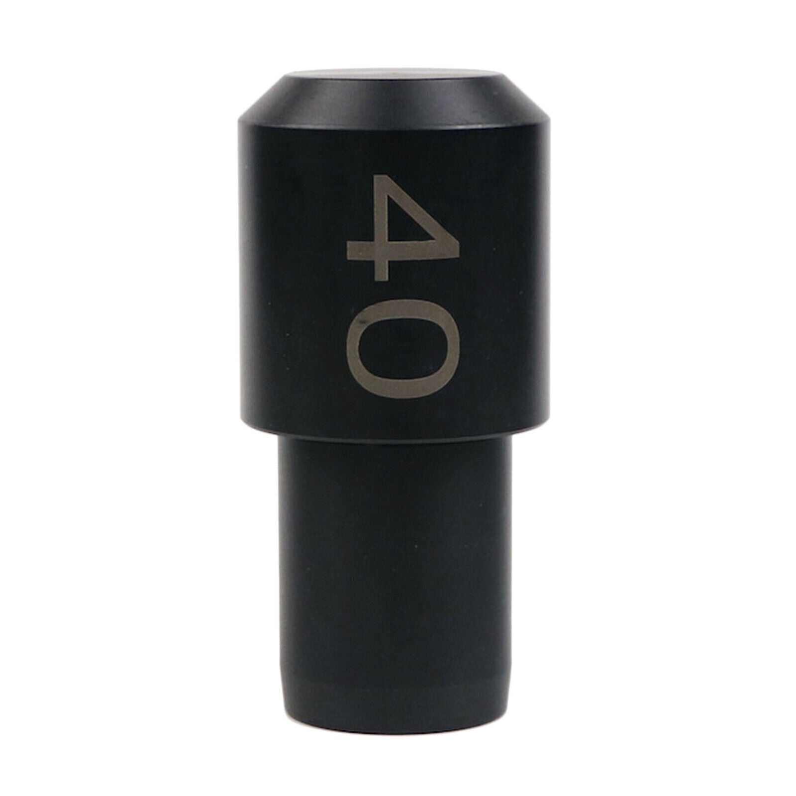 Bike Fork Seal Installation Oil Seals Diver Tool Bushing for Fox 40mm