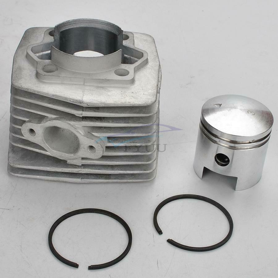 100ccEngine Motor Cylinder Piston Pin Kit For 100cc Motorized Bicycle Motorcycle