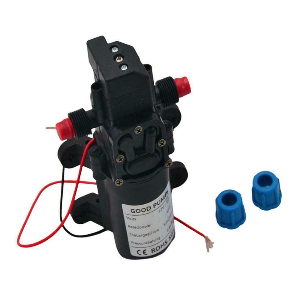 Submersible Pumps Water Pumps Garden Pumps Deep Well Pumps Pumps